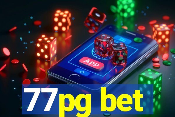 77pg bet